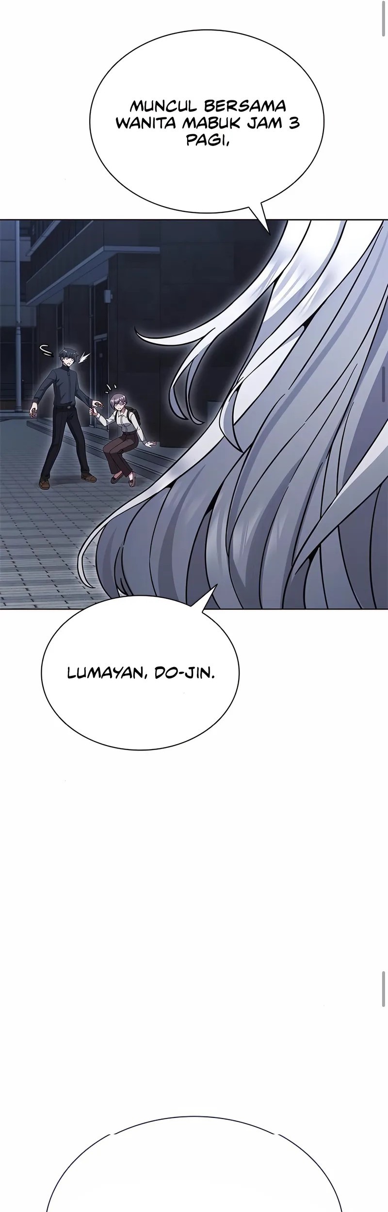 Chapter 21 - halaman 55