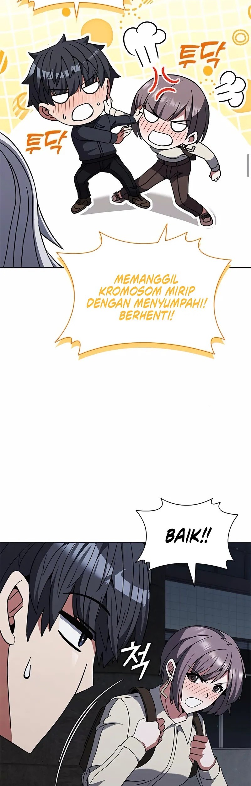 Chapter 21 - halaman 59