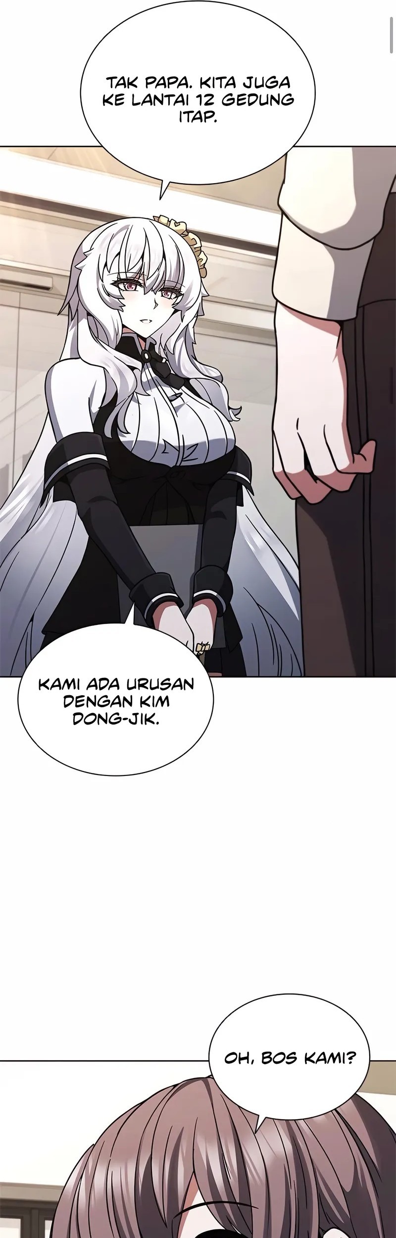 Chapter 21 - halaman 64