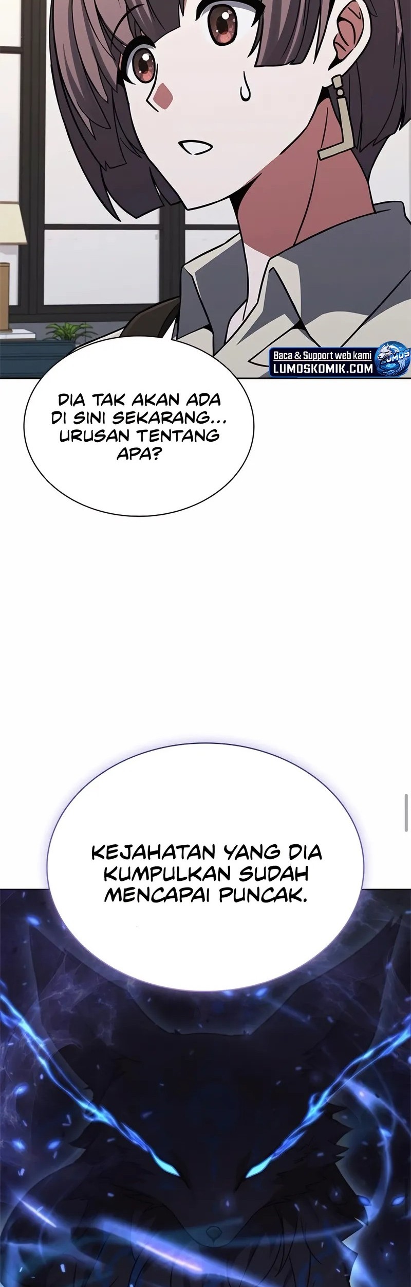 Chapter 21 - halaman 65