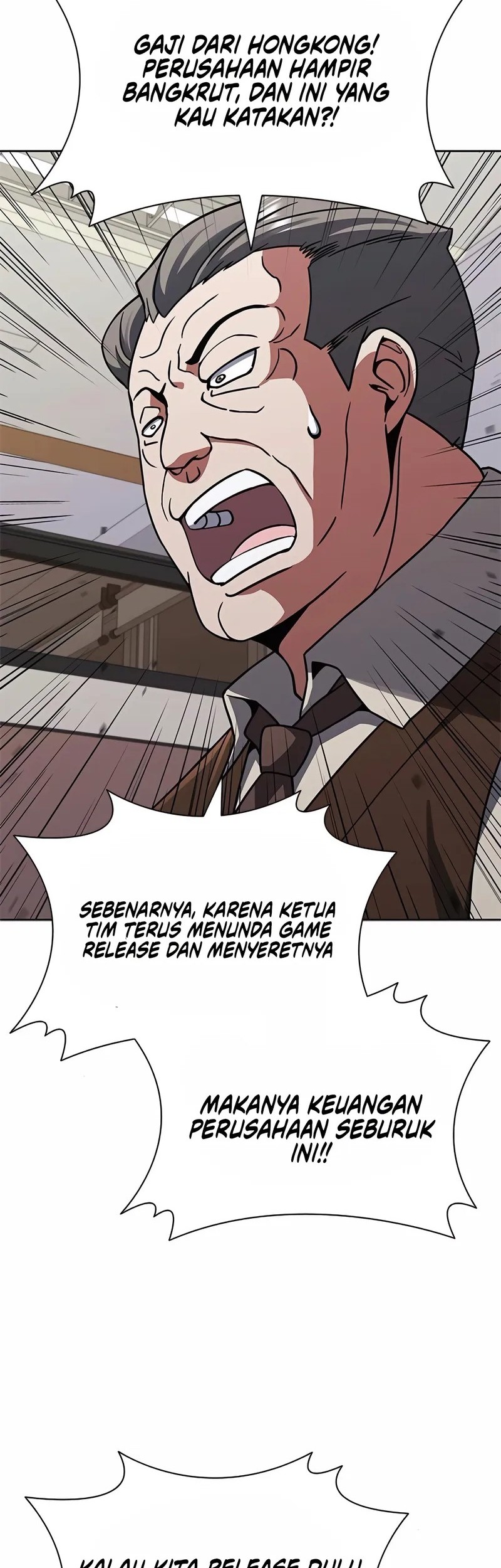 Chapter 21 - halaman 5