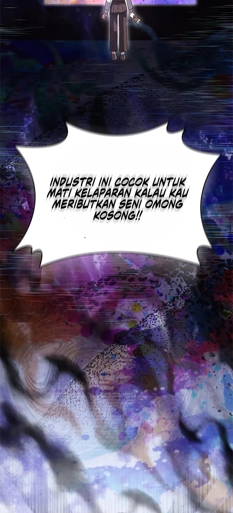 Chapter 21 - halaman 12
