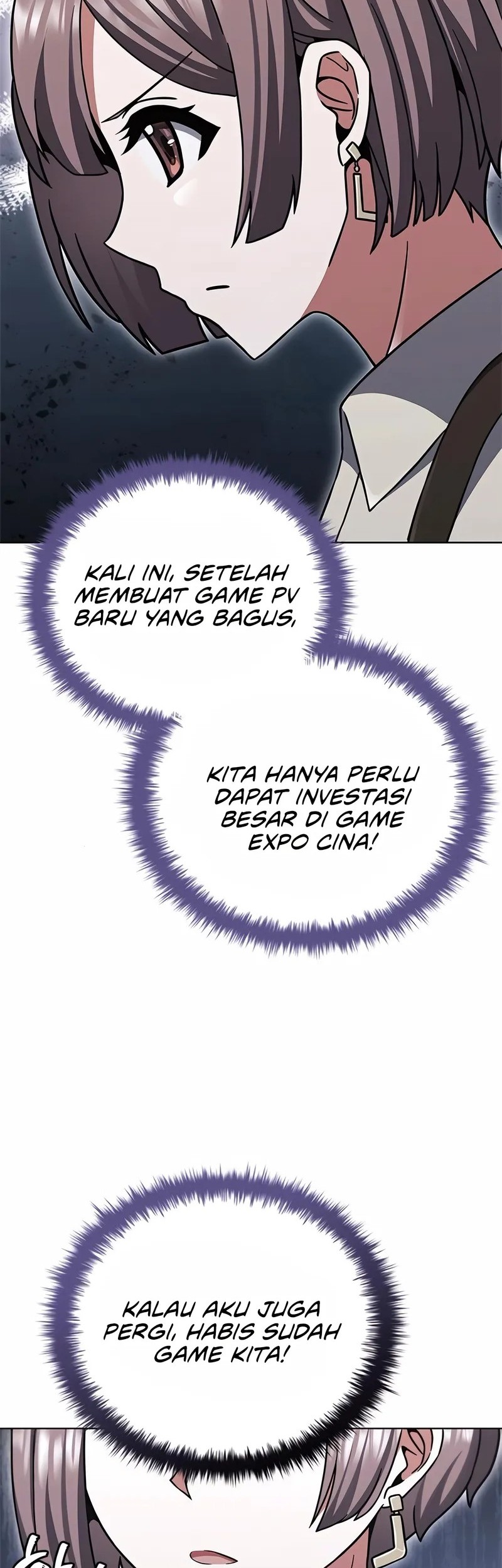 Chapter 21 - halaman 14