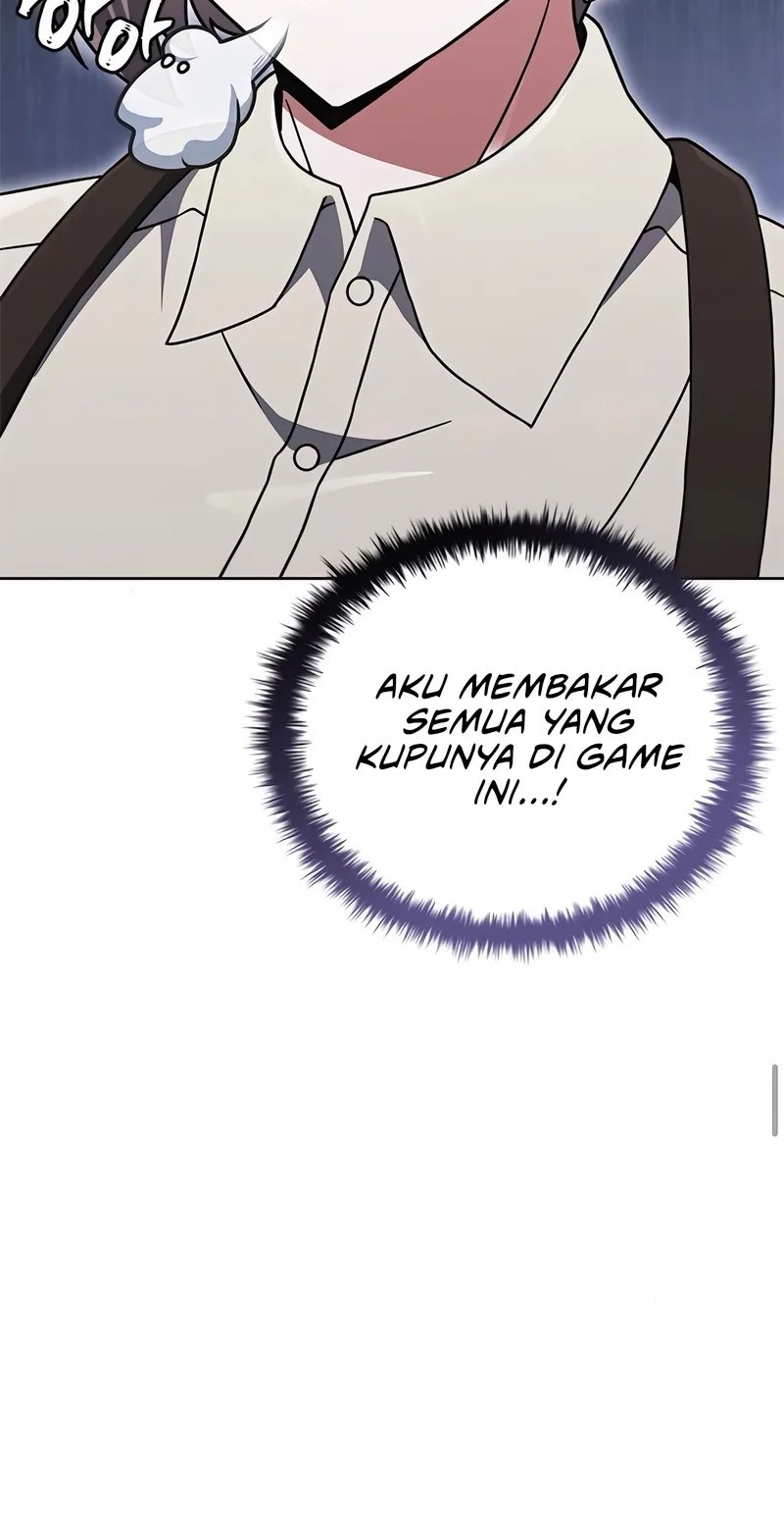 Chapter 21 - halaman 15