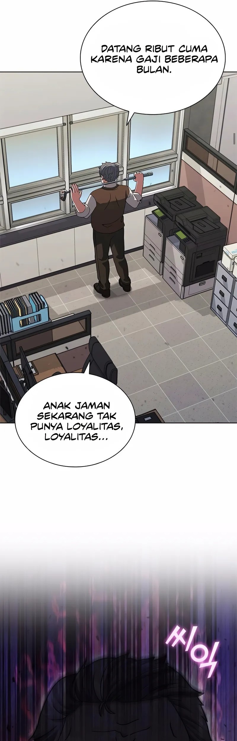 Chapter 21 - halaman 19