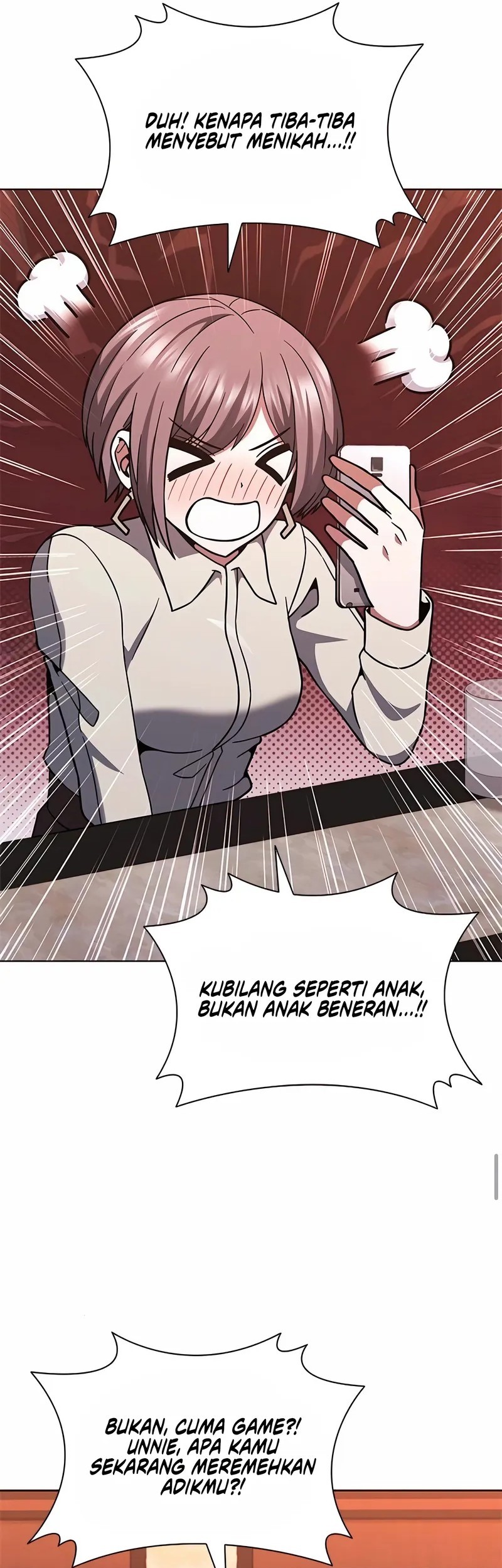 Chapter 21 - halaman 25