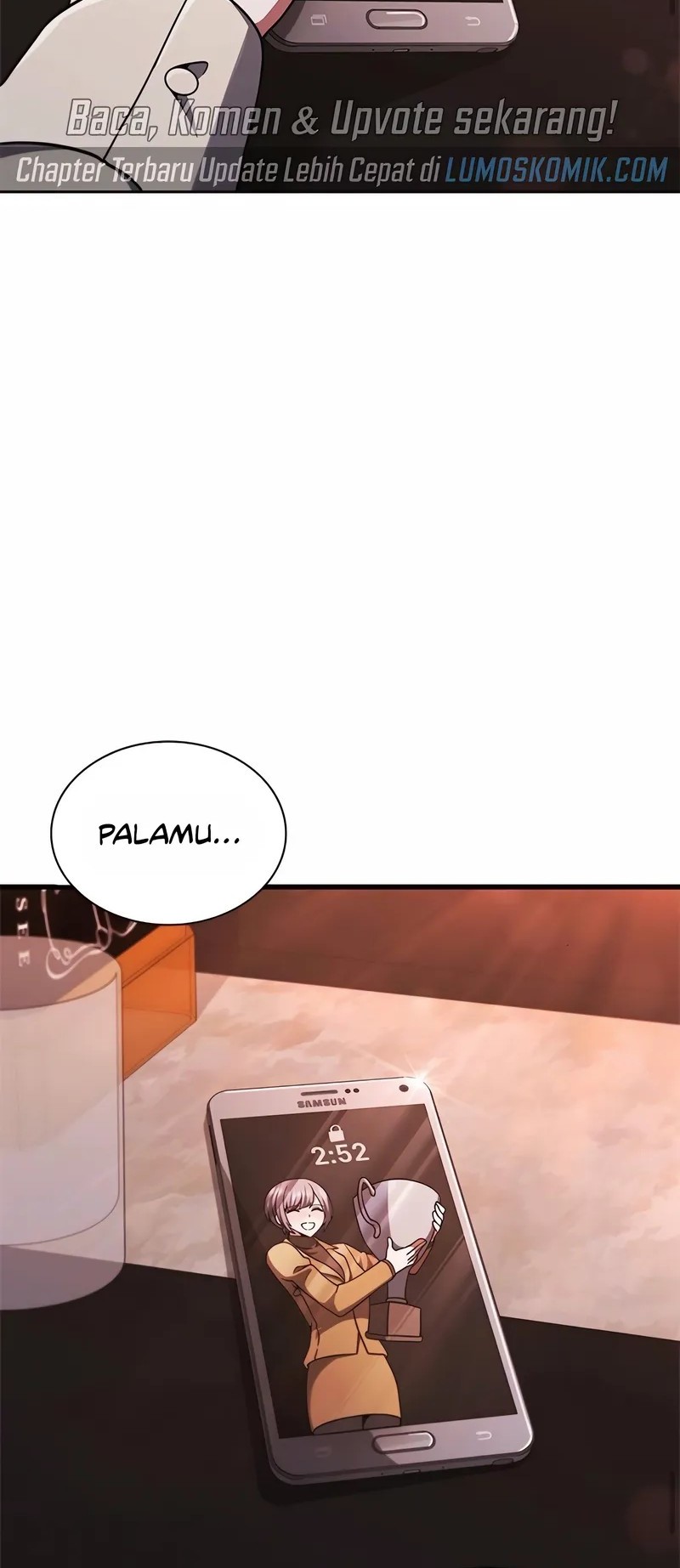Chapter 21 - halaman 27