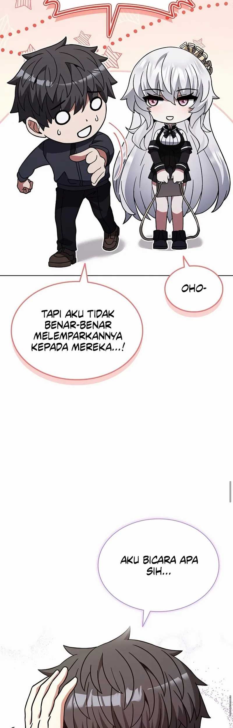 Chapter 22 - halaman 30