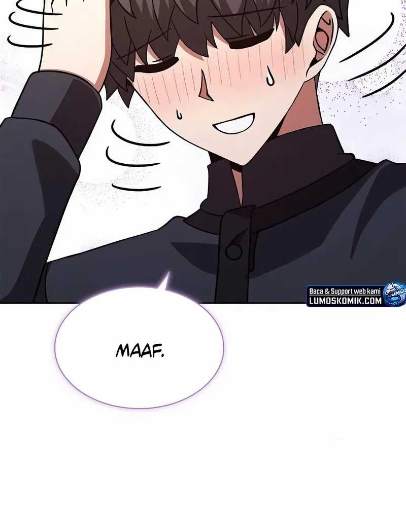 Chapter 22 - halaman 31