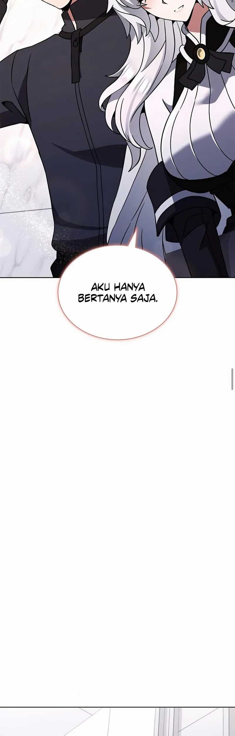 Chapter 22 - halaman 33