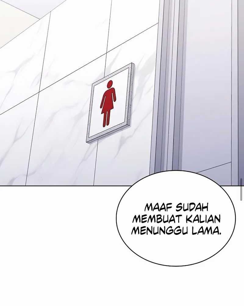 Chapter 22 - halaman 34