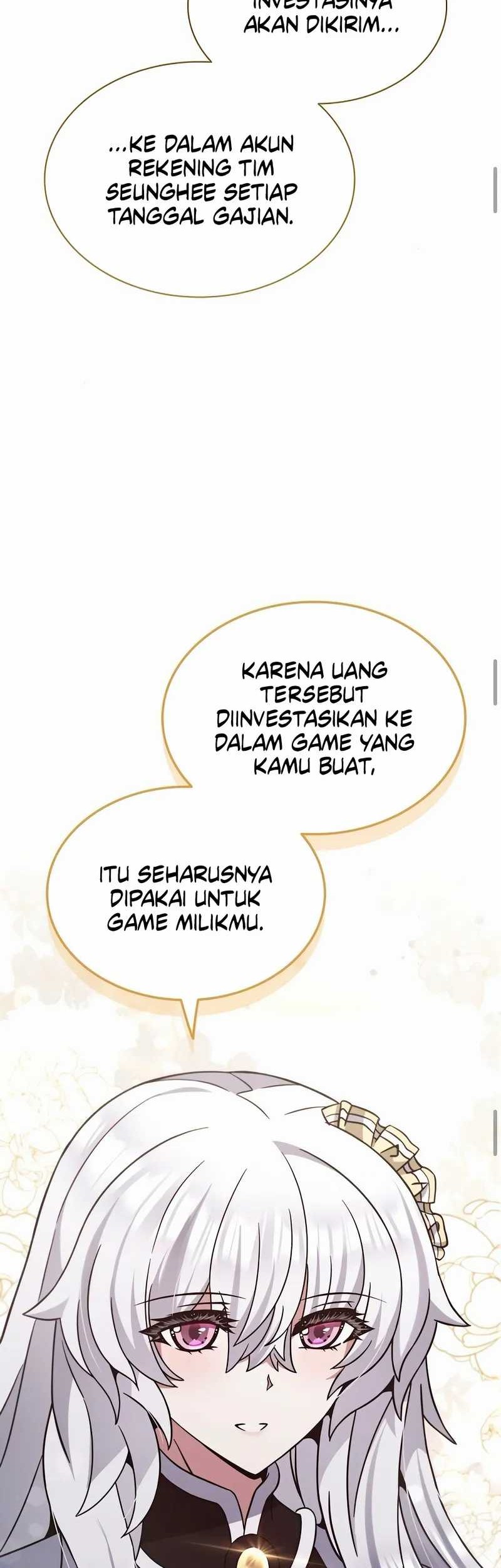 Chapter 22 - halaman 42