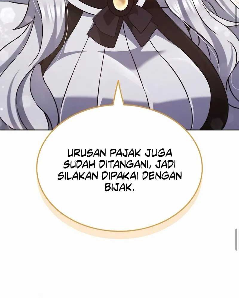 Chapter 22 - halaman 43