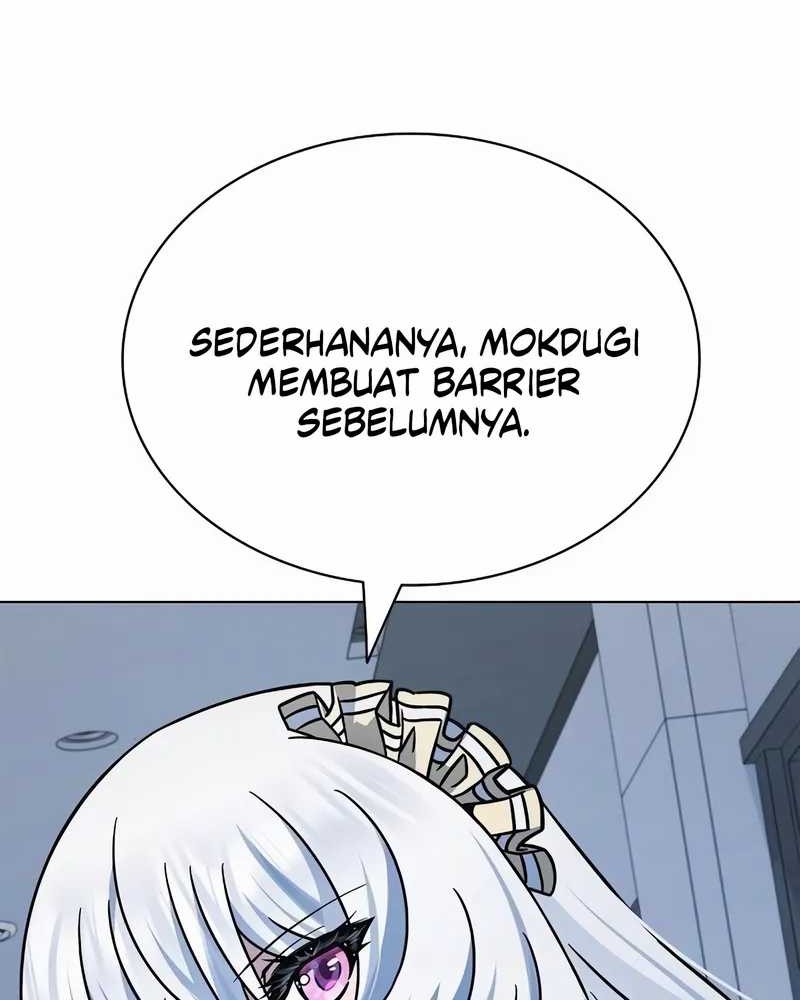 Chapter 22 - halaman 52