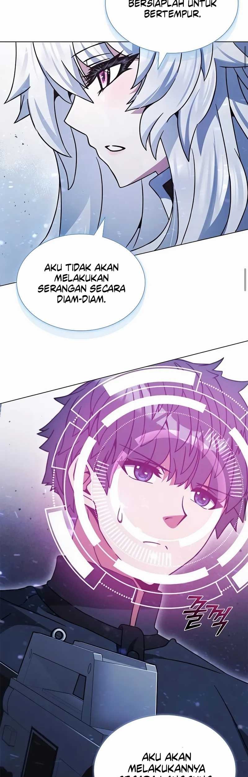 Chapter 22 - halaman 56