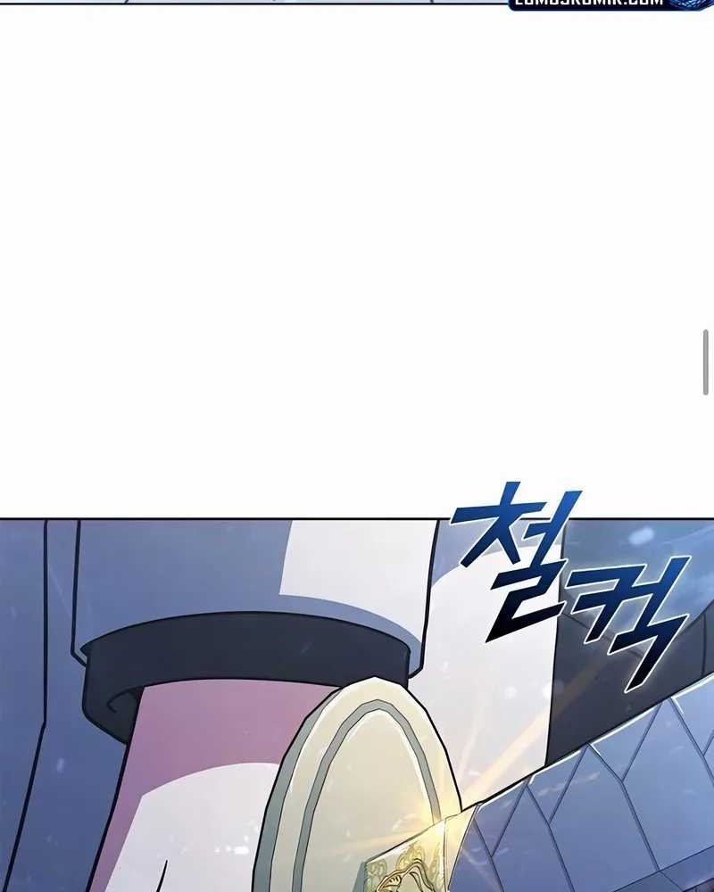 Chapter 22 - halaman 58