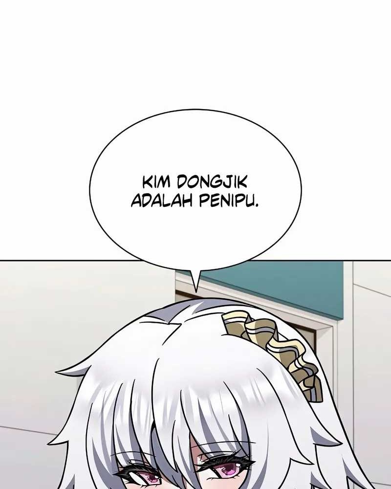 Chapter 22 - halaman 4