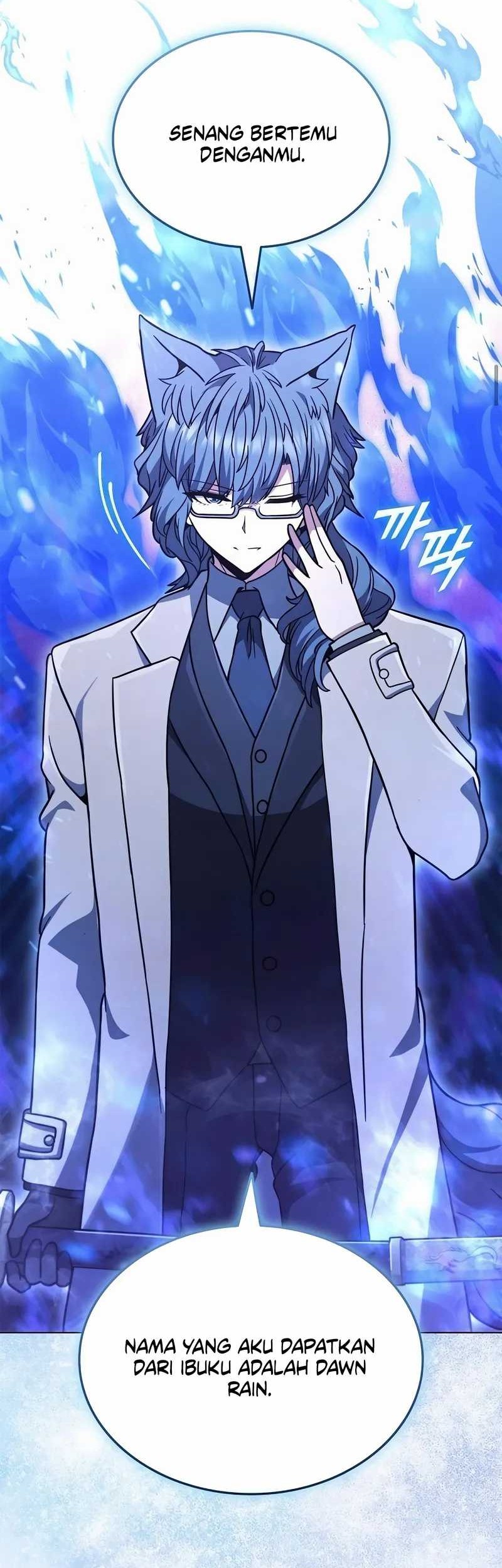 Chapter 22 - halaman 69
