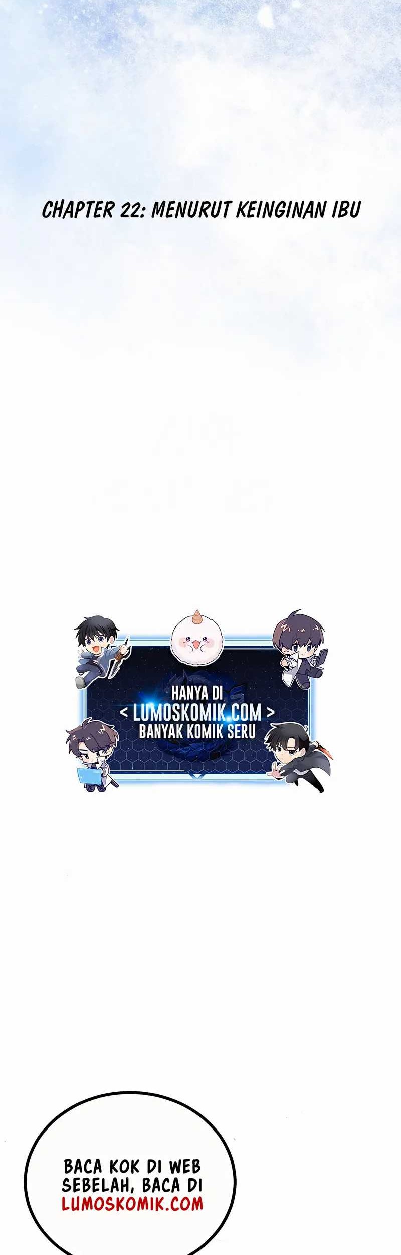 Chapter 22 - halaman 72