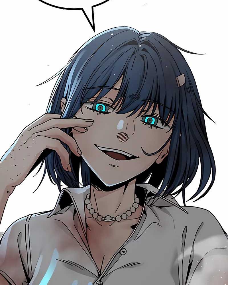 Chapter 22 - halaman 73