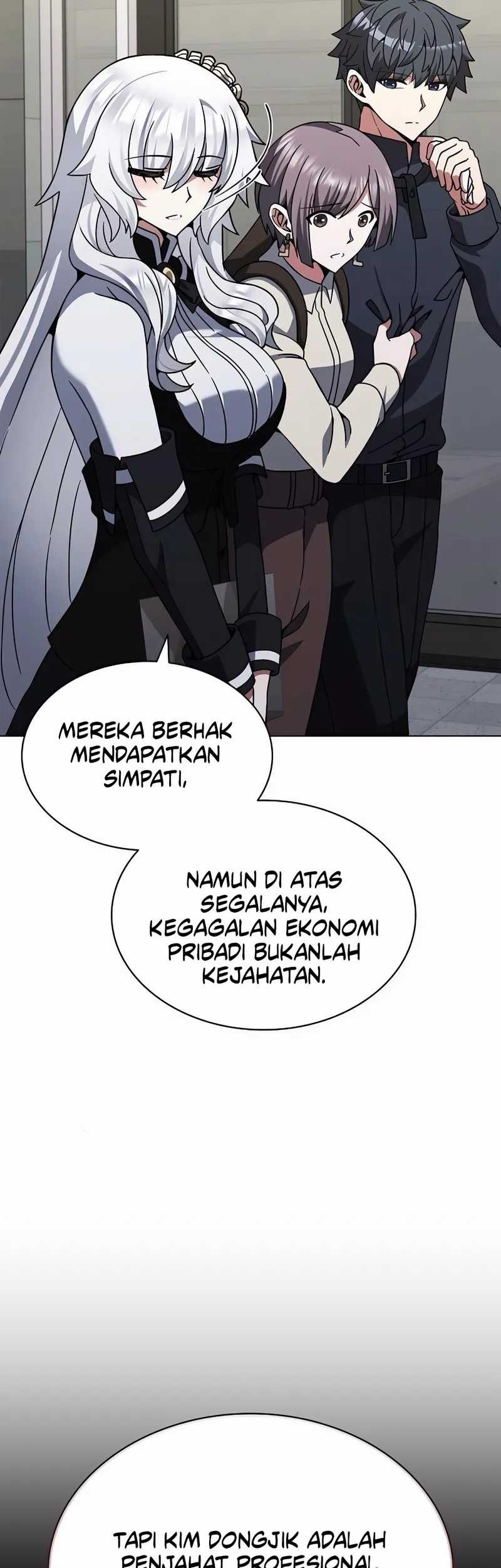 Chapter 22 - halaman 8