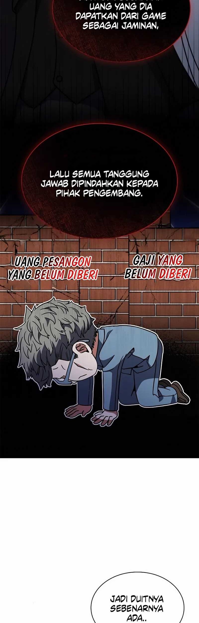 Chapter 22 - halaman 15