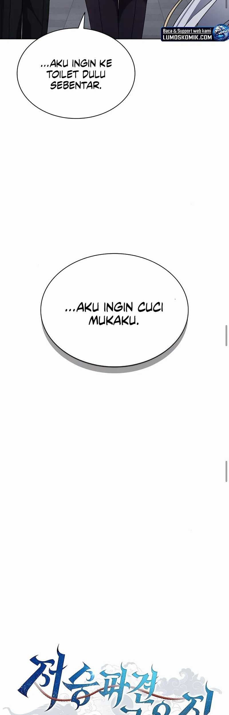 Chapter 22 - halaman 20