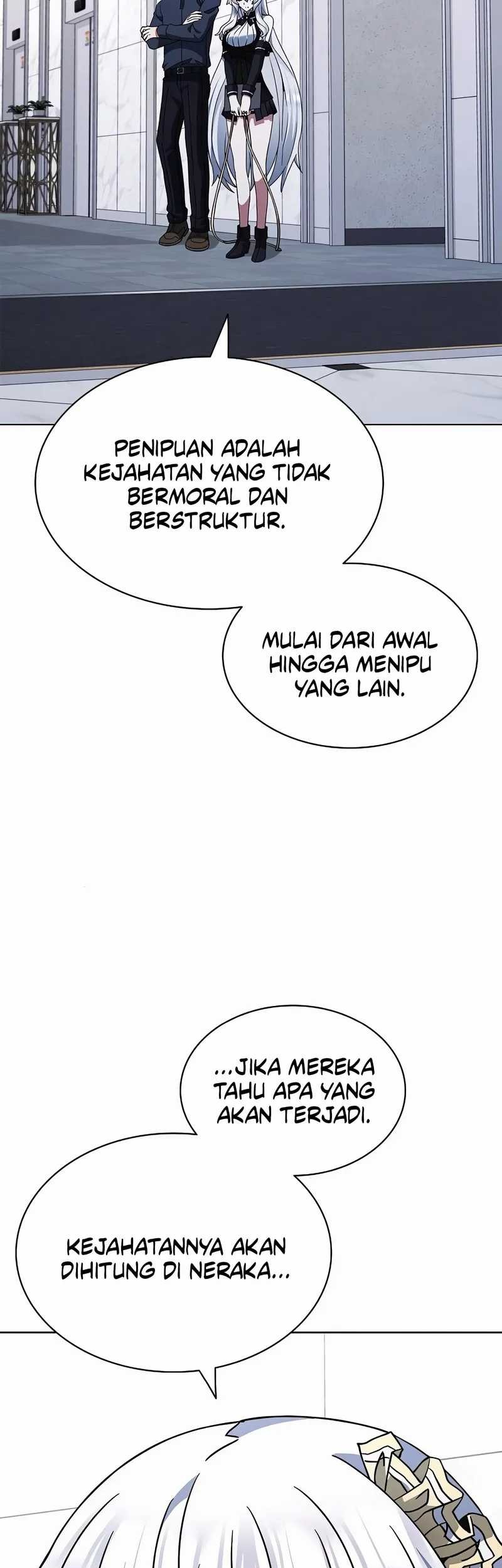 Chapter 22 - halaman 23