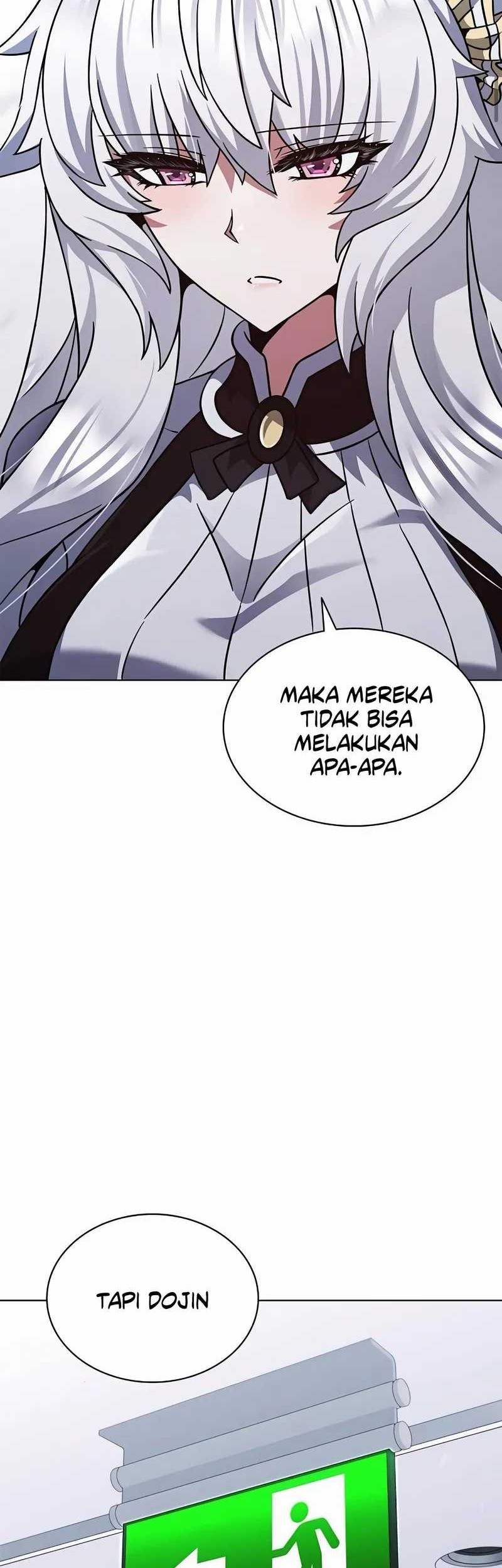 Chapter 22 - halaman 24