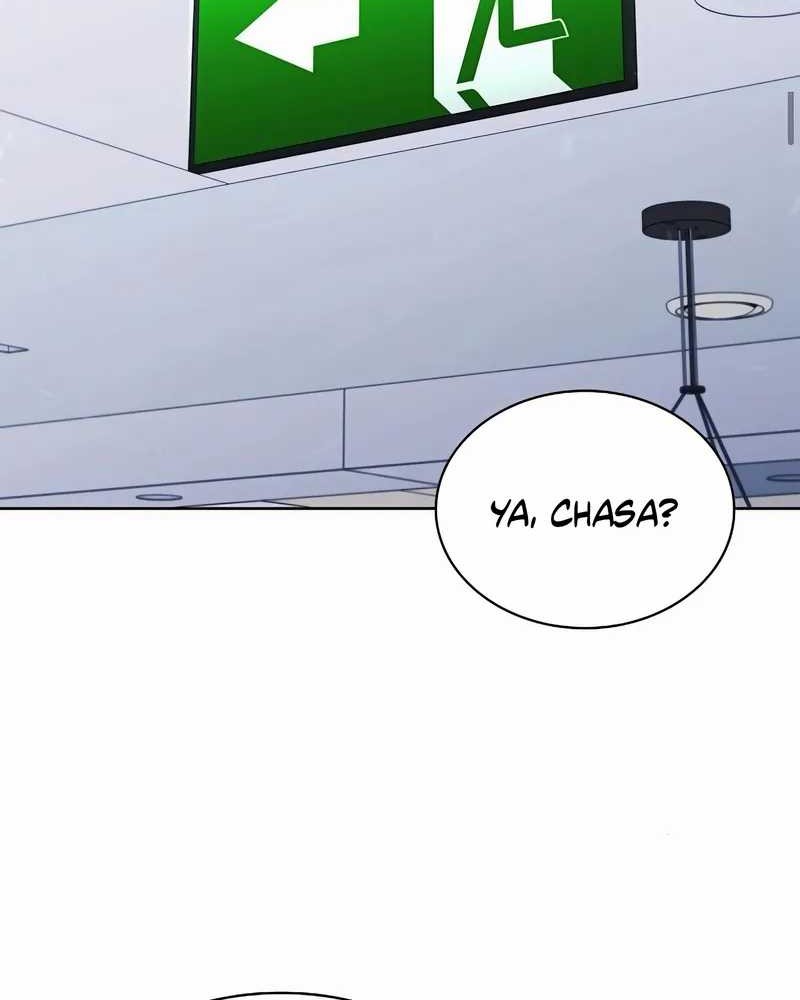 Chapter 22 - halaman 25