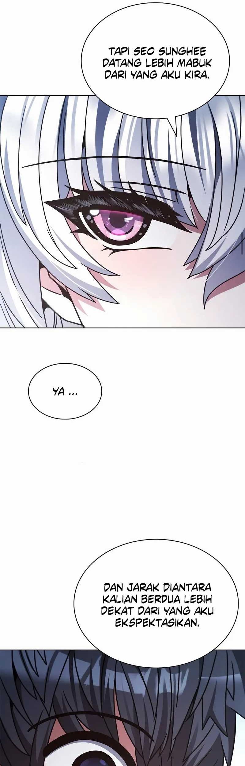 Chapter 22 - halaman 27