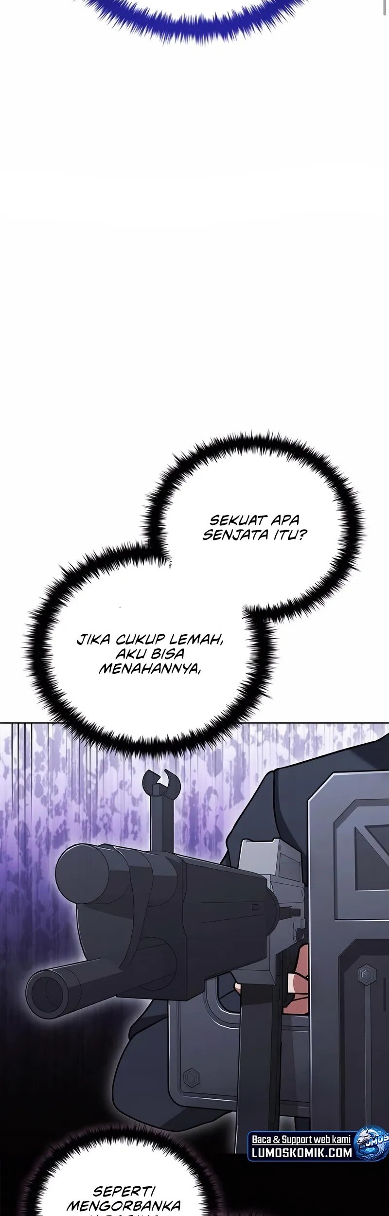 Chapter 23 - halaman 32