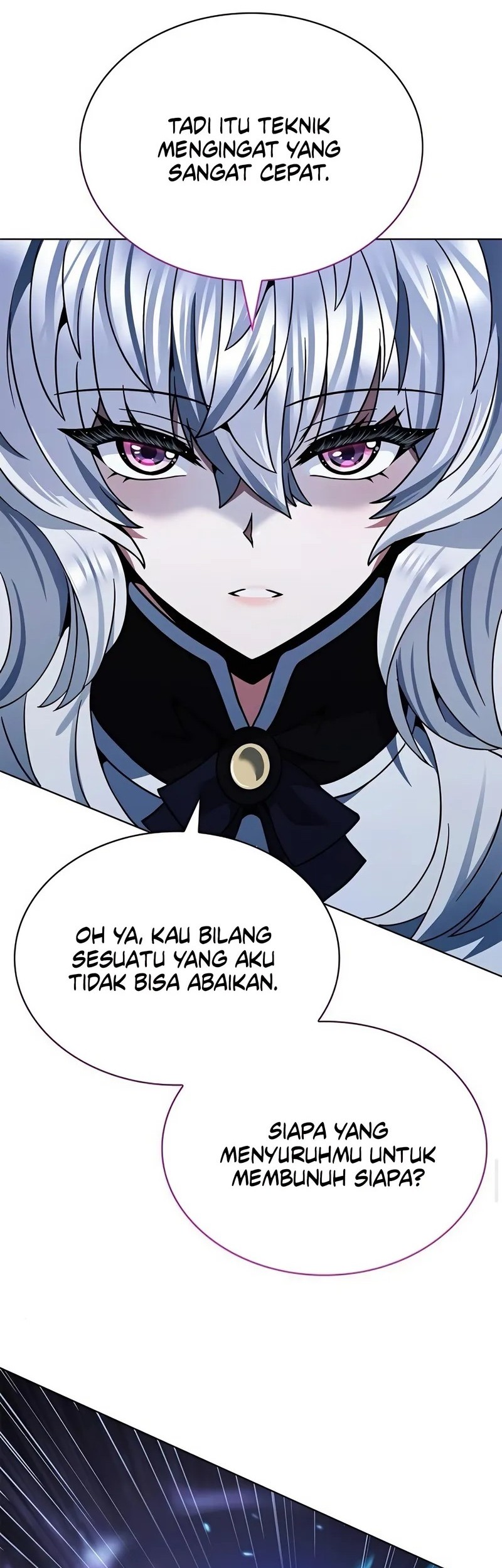 Chapter 23 - halaman 35