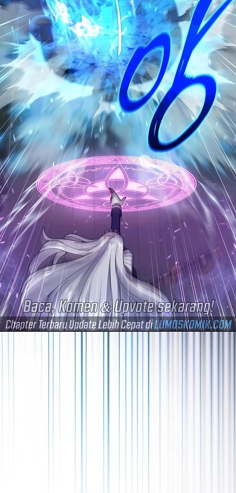 Chapter 23 - halaman 50
