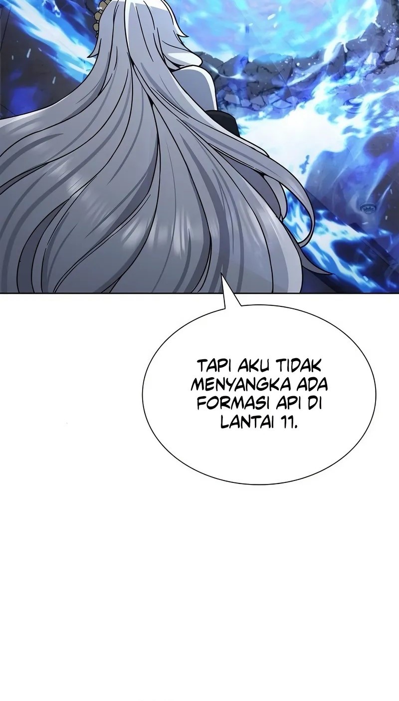 Chapter 23 - halaman 62
