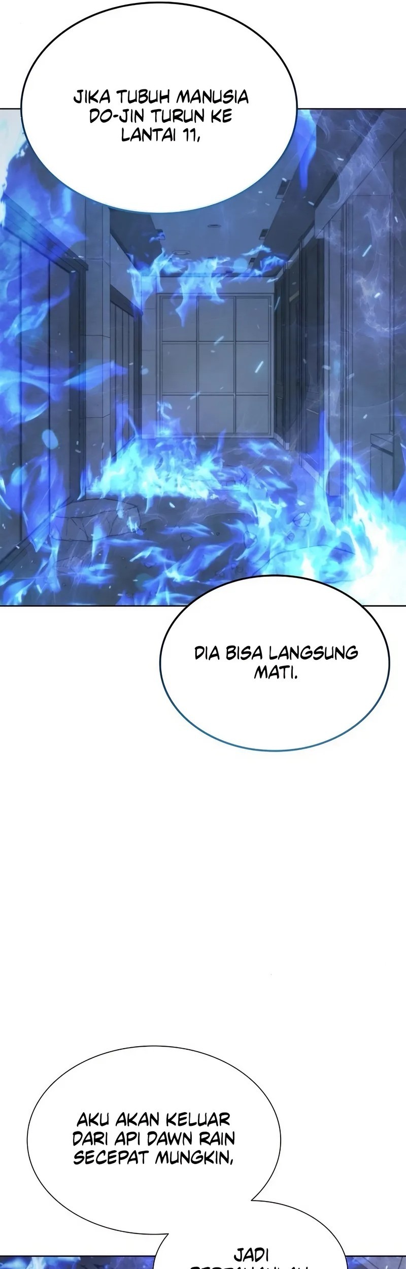 Chapter 23 - halaman 63