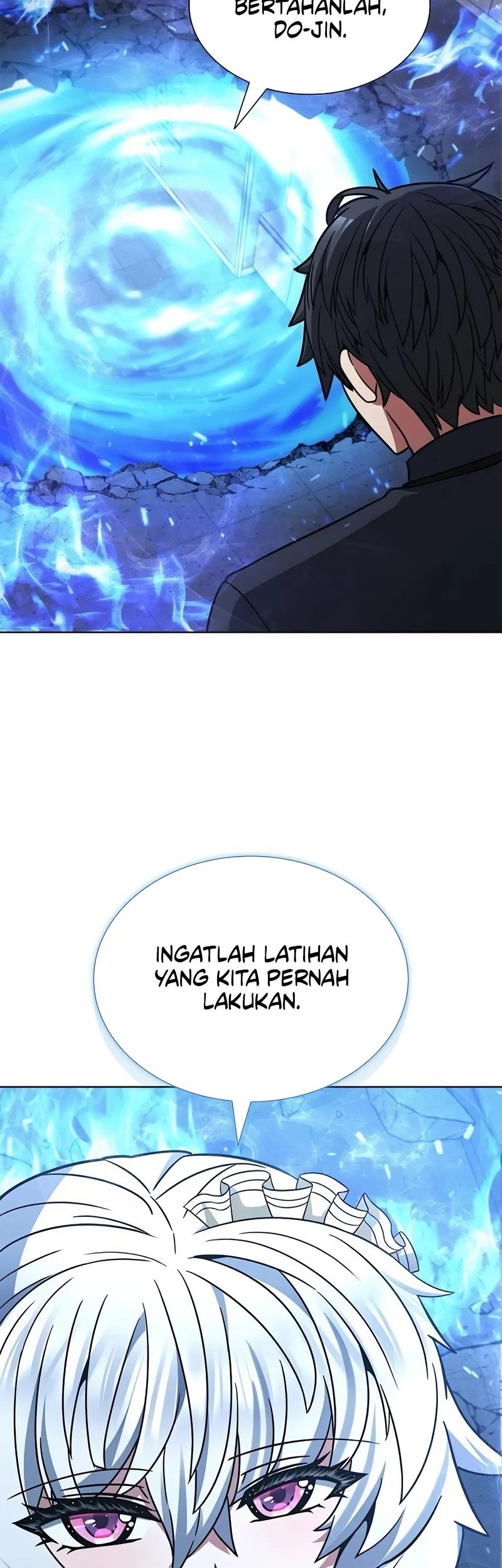Chapter 23 - halaman 64