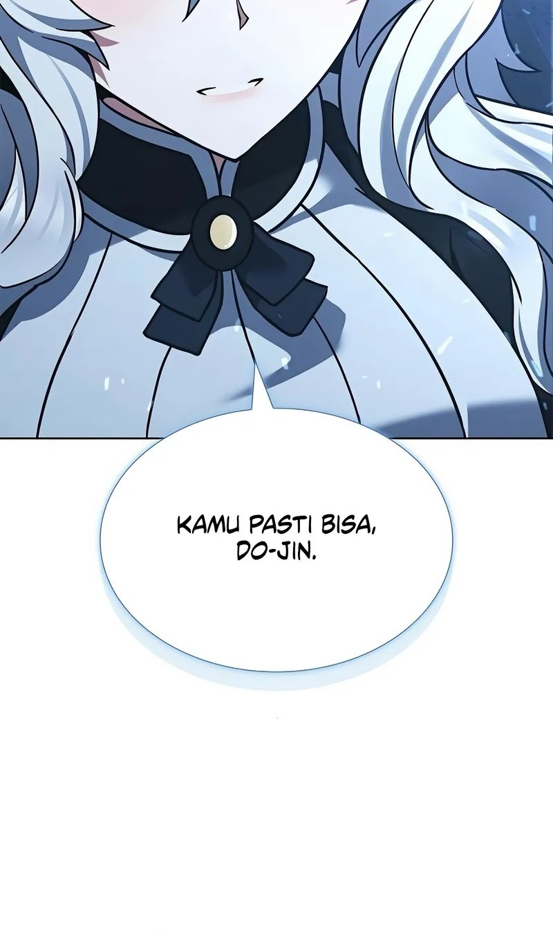 Chapter 23 - halaman 65