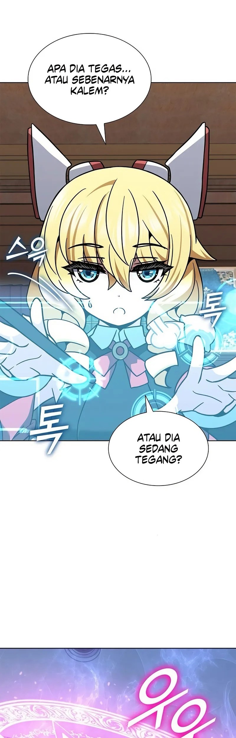 Chapter 23 - halaman 70