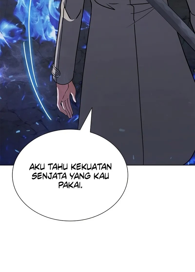 Chapter 23 - halaman 74