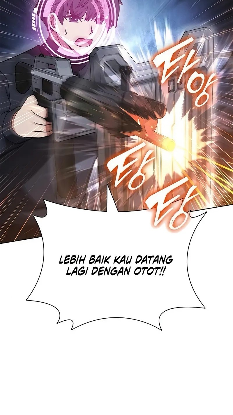 Chapter 23 - halaman 77