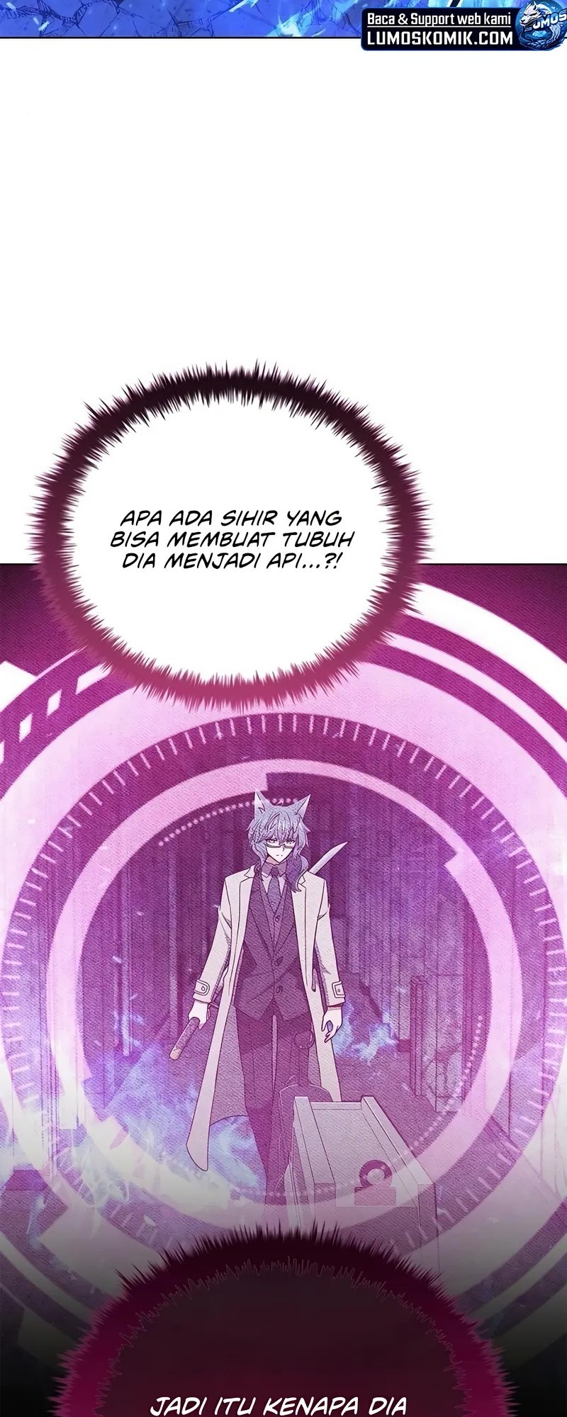 Chapter 23 - halaman 80