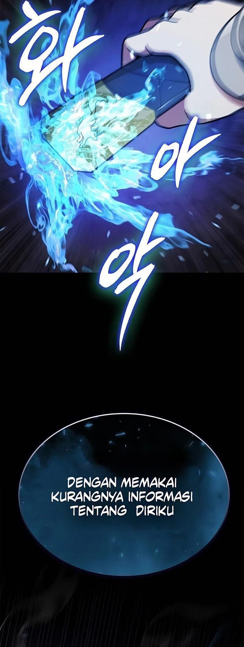 Chapter 23 - halaman 82