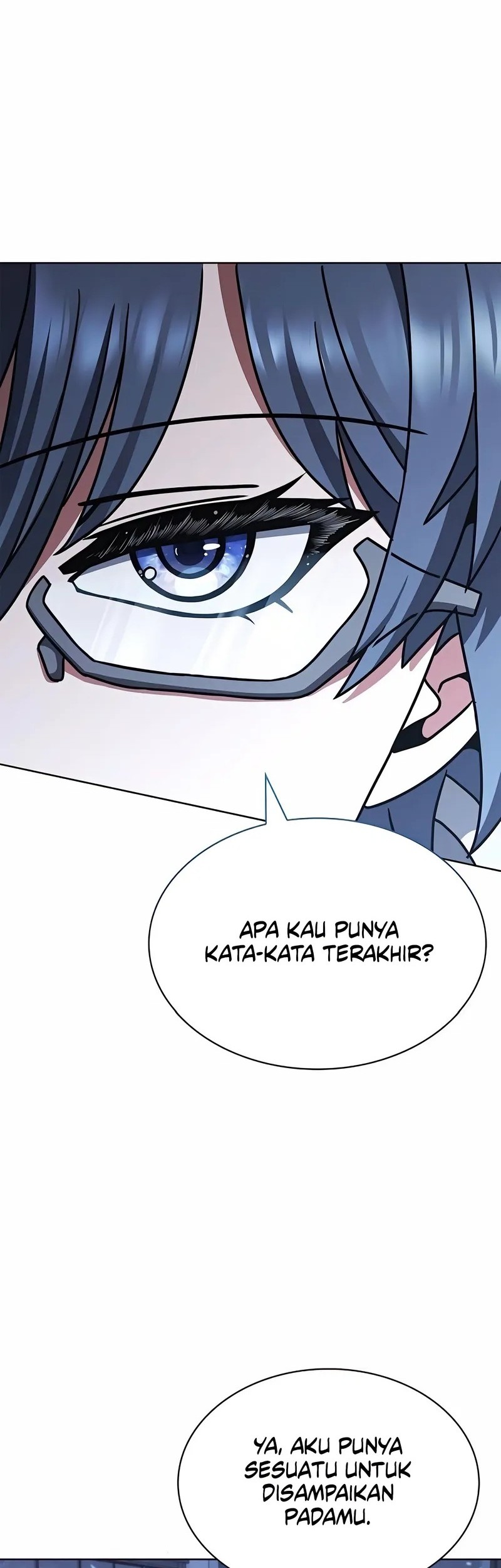 Chapter 23 - halaman 8