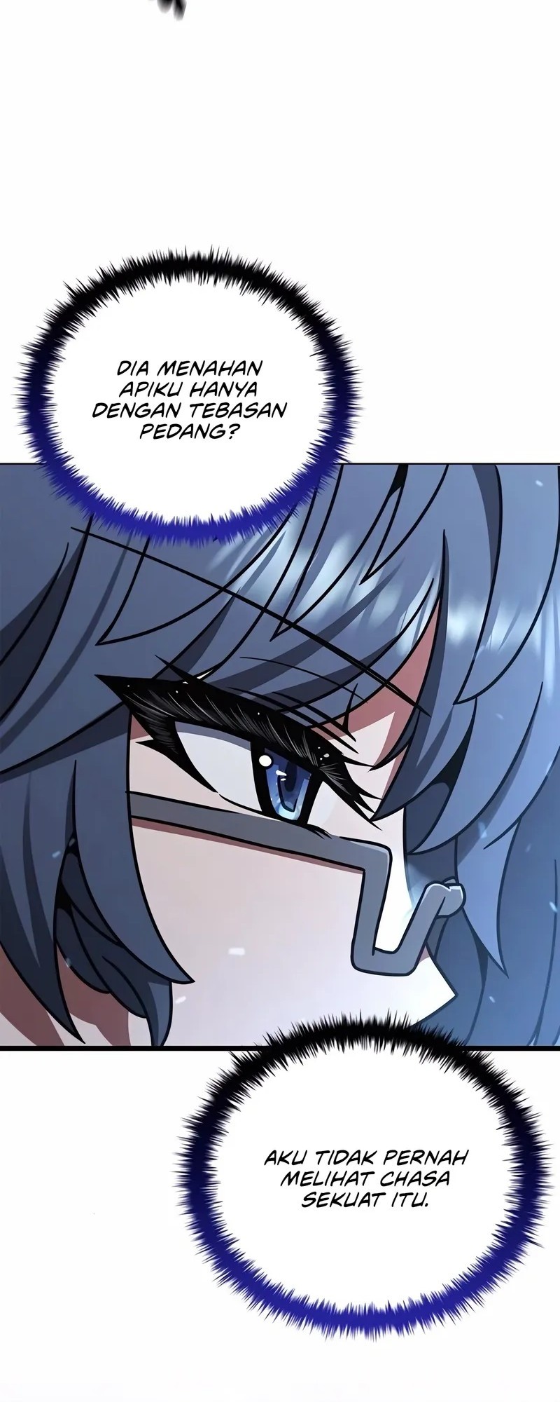 Chapter 23 - halaman 27