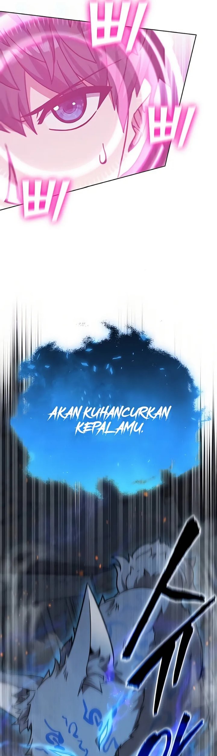 Chapter 24 - halaman 31