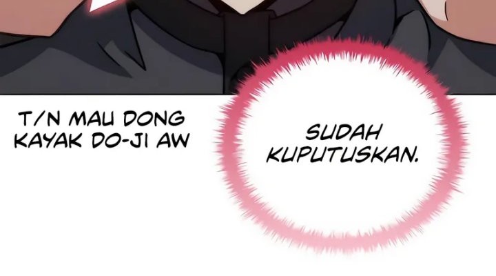 Chapter 24 - halaman 38