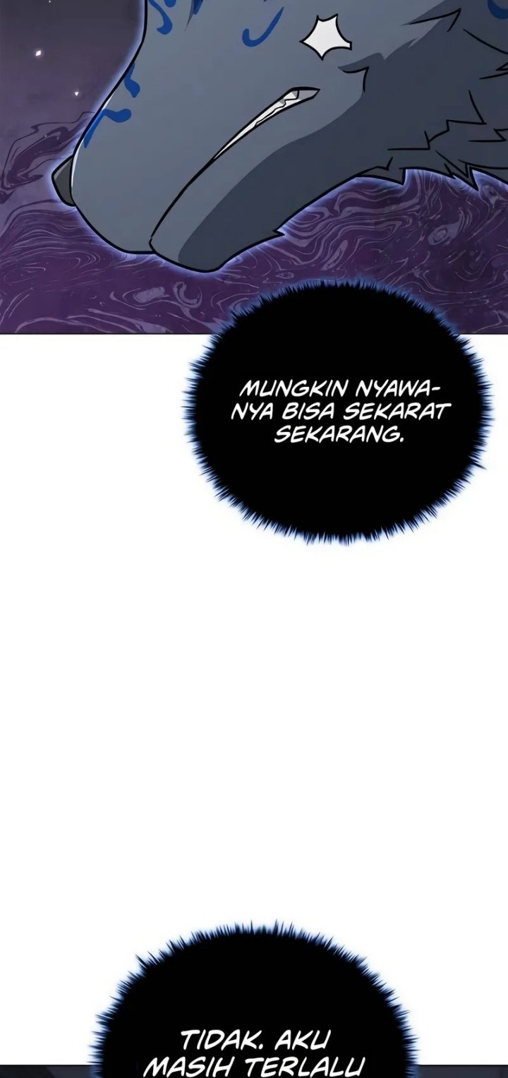 Chapter 24 - halaman 40