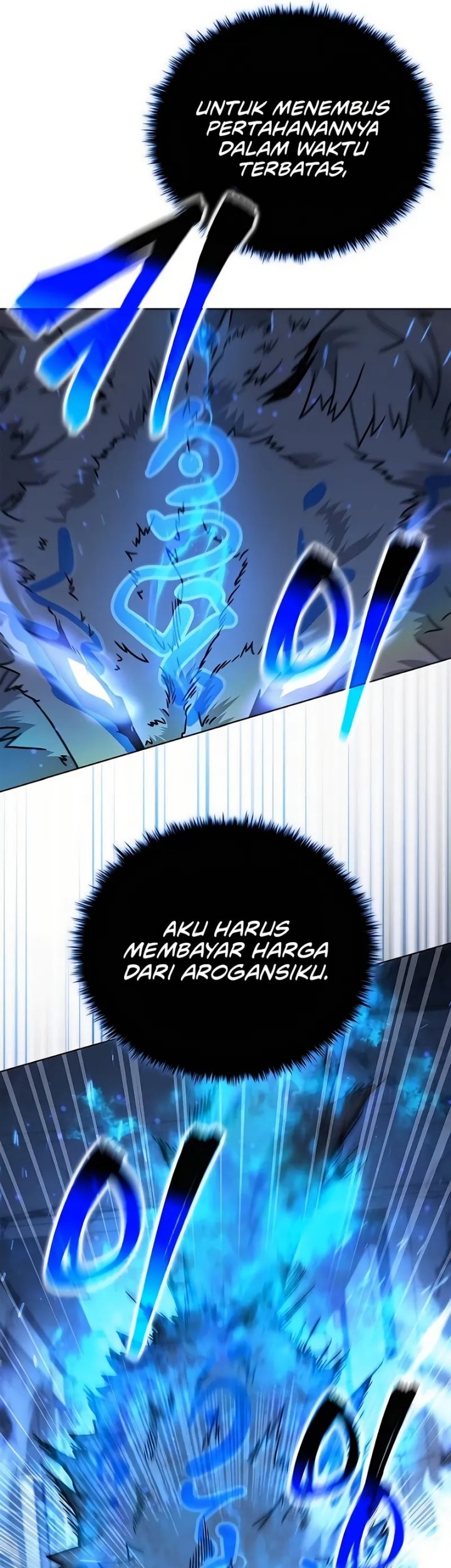 Chapter 24 - halaman 42