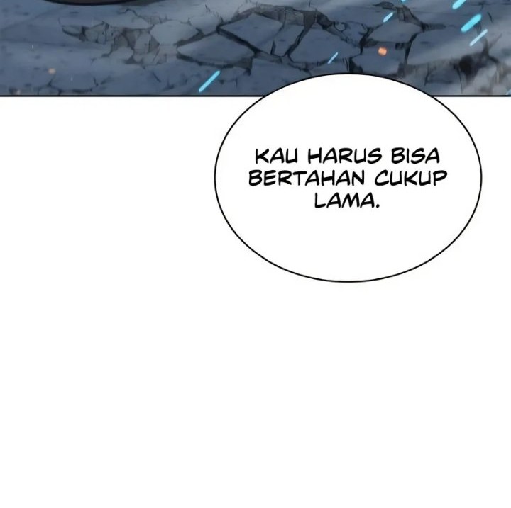 Chapter 24 - halaman 46